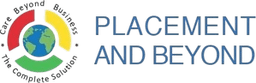 Placement and Beyond Logo
